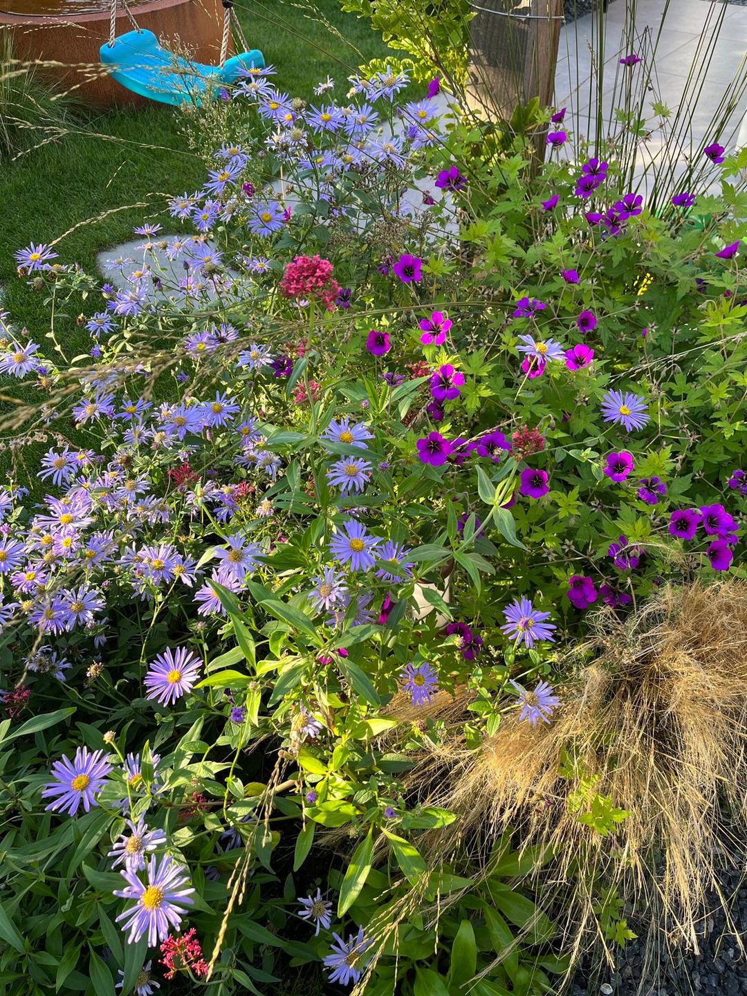 Foto 47 van Melksloot 18