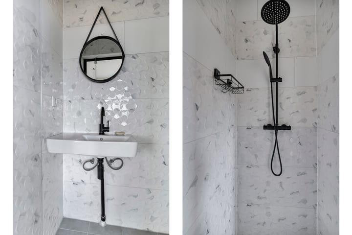 Foto 17 van Norenburg 241