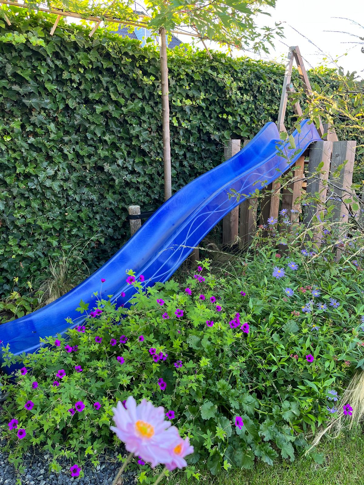 Foto 48 van Melksloot 18