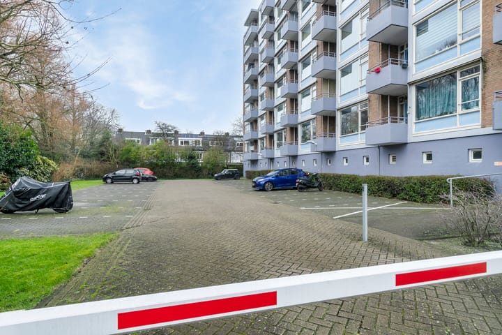 Foto 19 van Norenburg 241