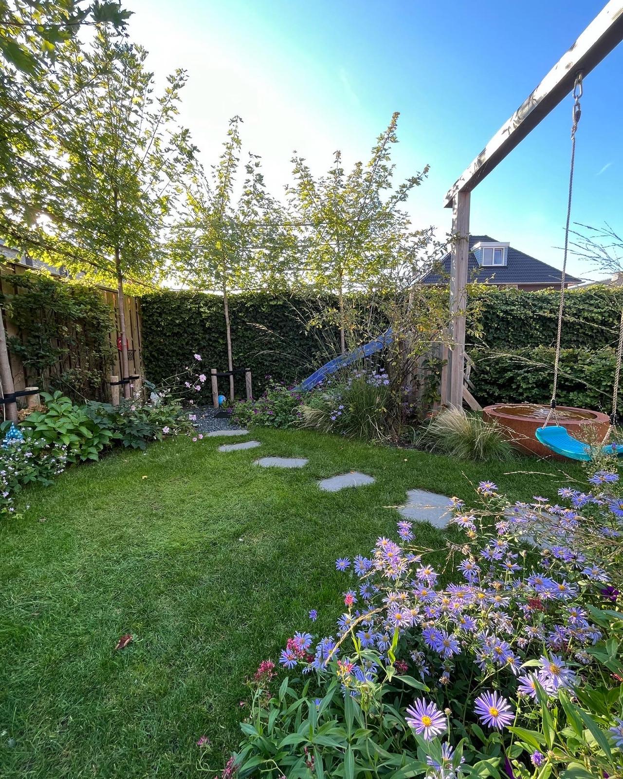 Foto 49 van Melksloot 18