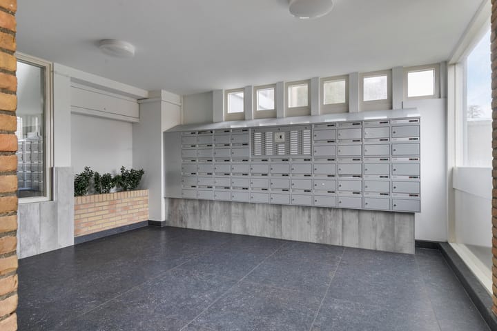 Foto 20 van Norenburg 241