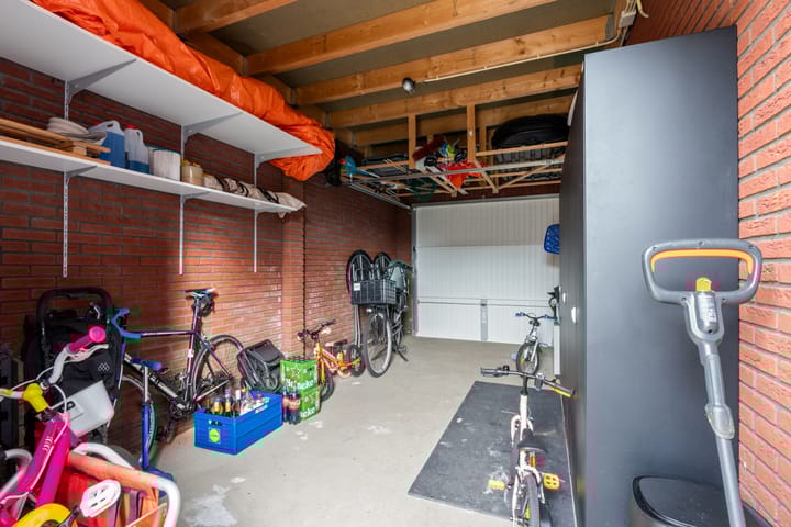 Photo 50 of Melksloot 18