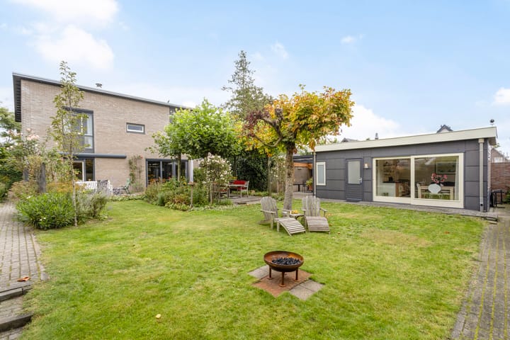 Photo 3 of Asselsestraat 197-B