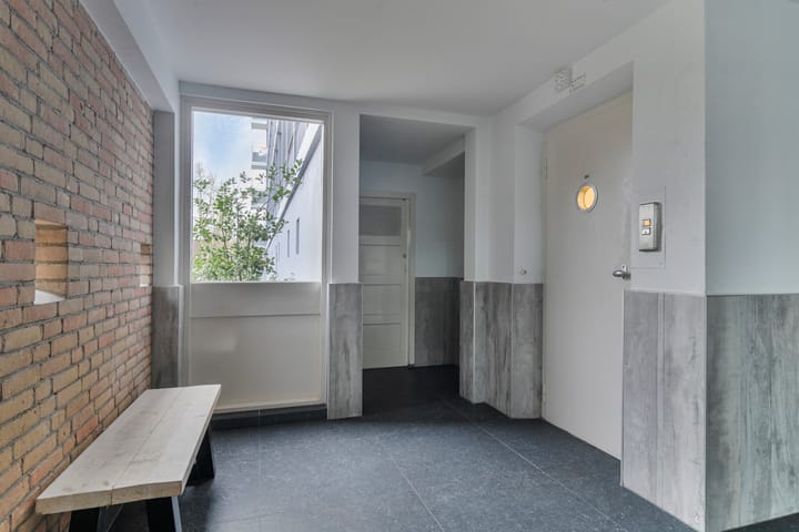 Foto 21 van Norenburg 241