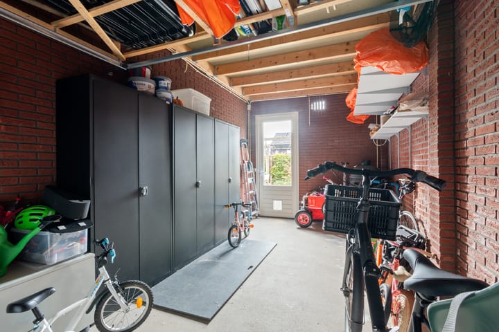 Photo 51 of Melksloot 18