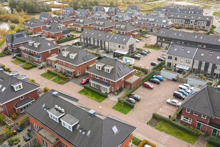 Photo 52 of Melksloot 18