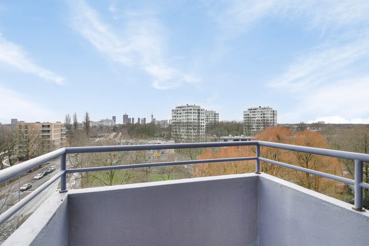 Foto 12 van Norenburg 241