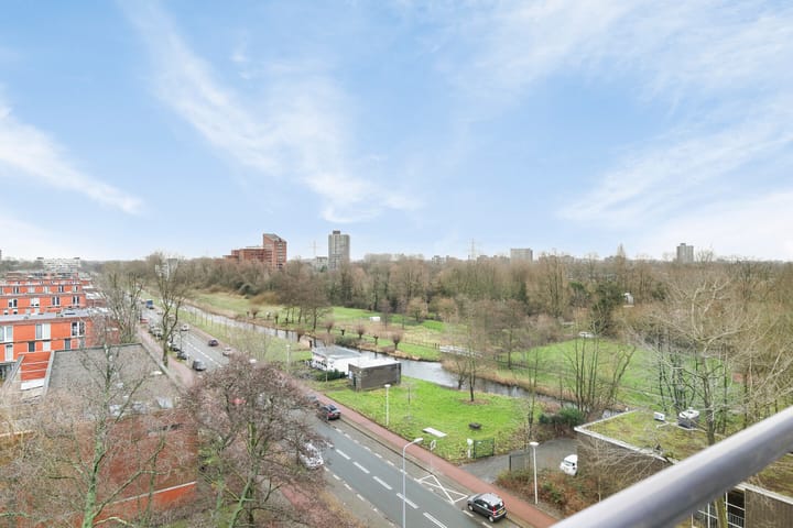 Foto 24 van Norenburg 241