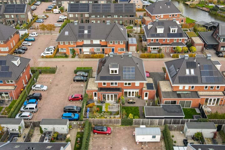 Photo 54 of Melksloot 18