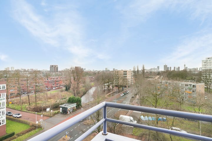 Foto 25 van Norenburg 241