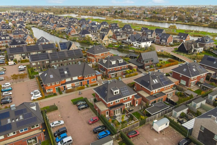 Photo 55 of Melksloot 18