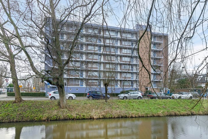 Foto 26 van Norenburg 241