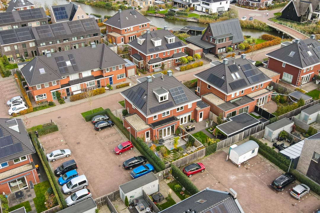 Foto 56 van Melksloot 18