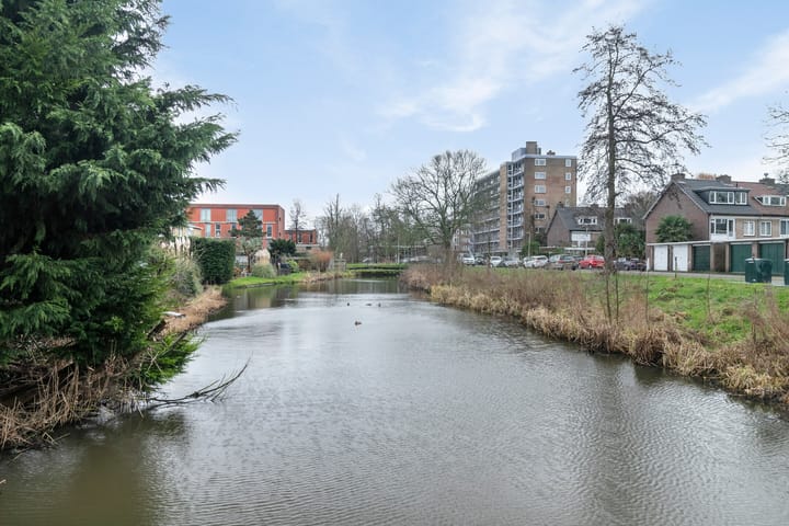 Foto 27 van Norenburg 241