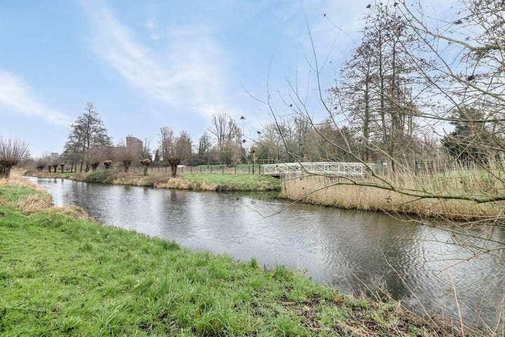 Foto 28 van Norenburg 241