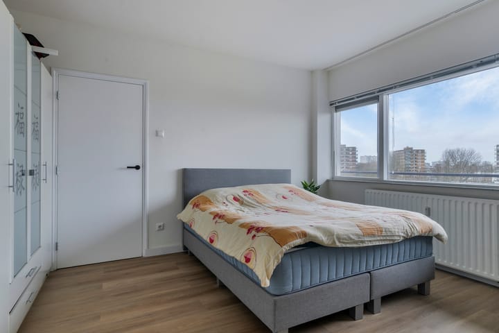 Foto 3 van Norenburg 241