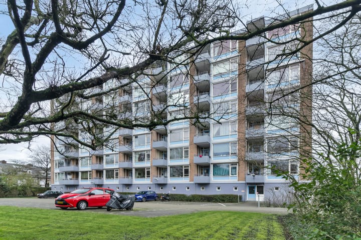 Foto 29 van Norenburg 241