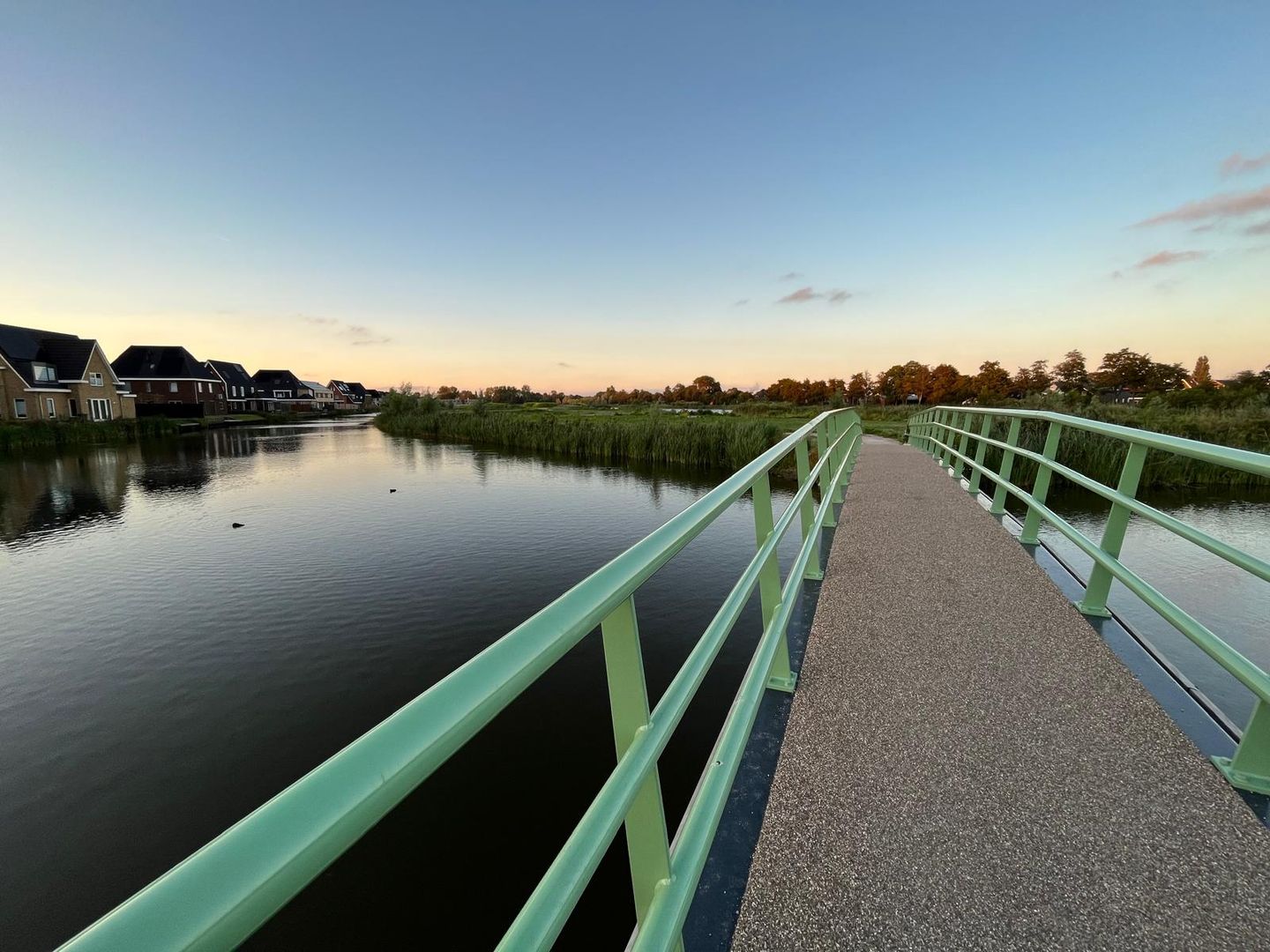 Foto 59 van Melksloot 18