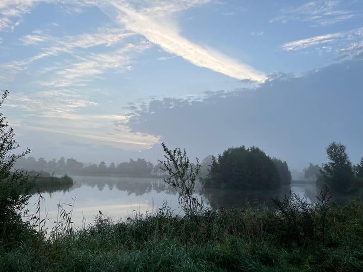 Photo 60 of Melksloot 18