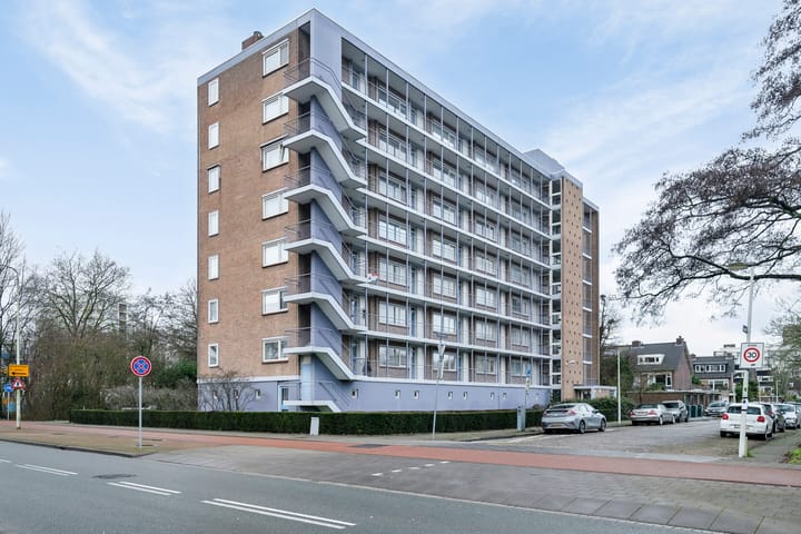 Foto 31 van Norenburg 241