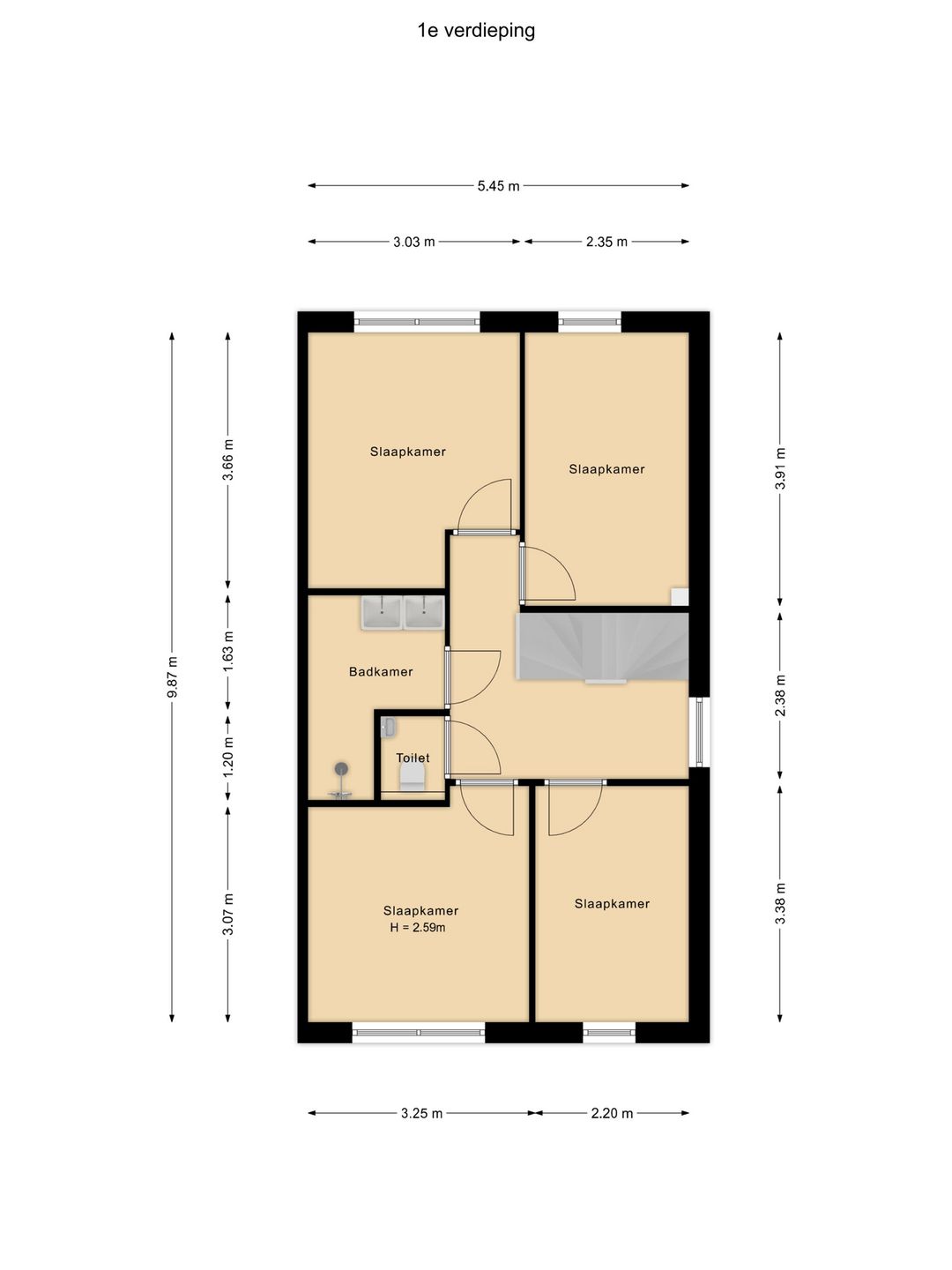 Foto 62 van Melksloot 18