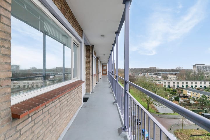 Foto 22 van Norenburg 241