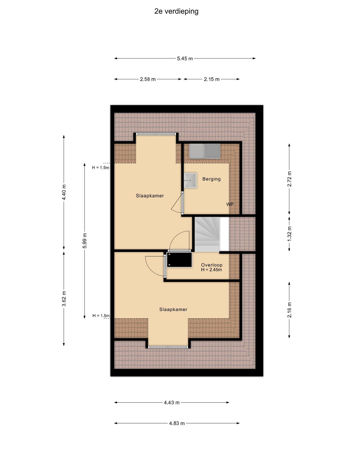 Foto 63 van Melksloot 18