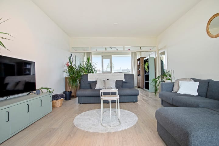 Photo 6 of Philippus de Montestraat 58