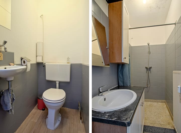 Photo 15 of Philippus de Montestraat 58