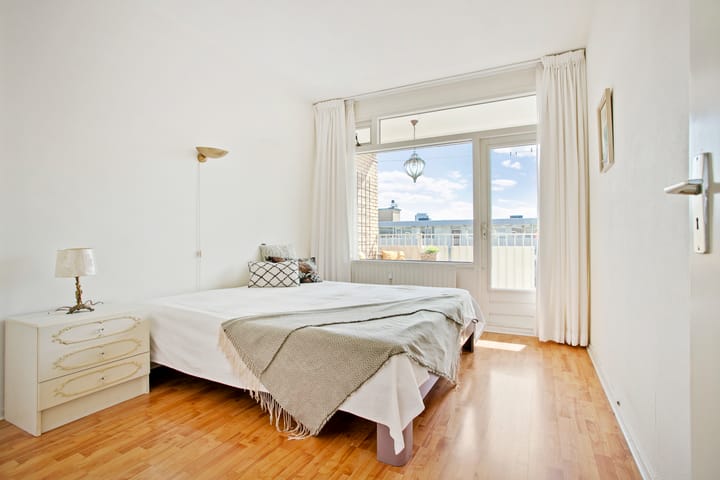 Photo 17 of Philippus de Montestraat 58