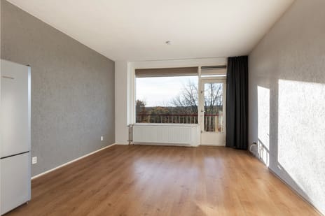 Henri Dunantlaan 103 tertiary image