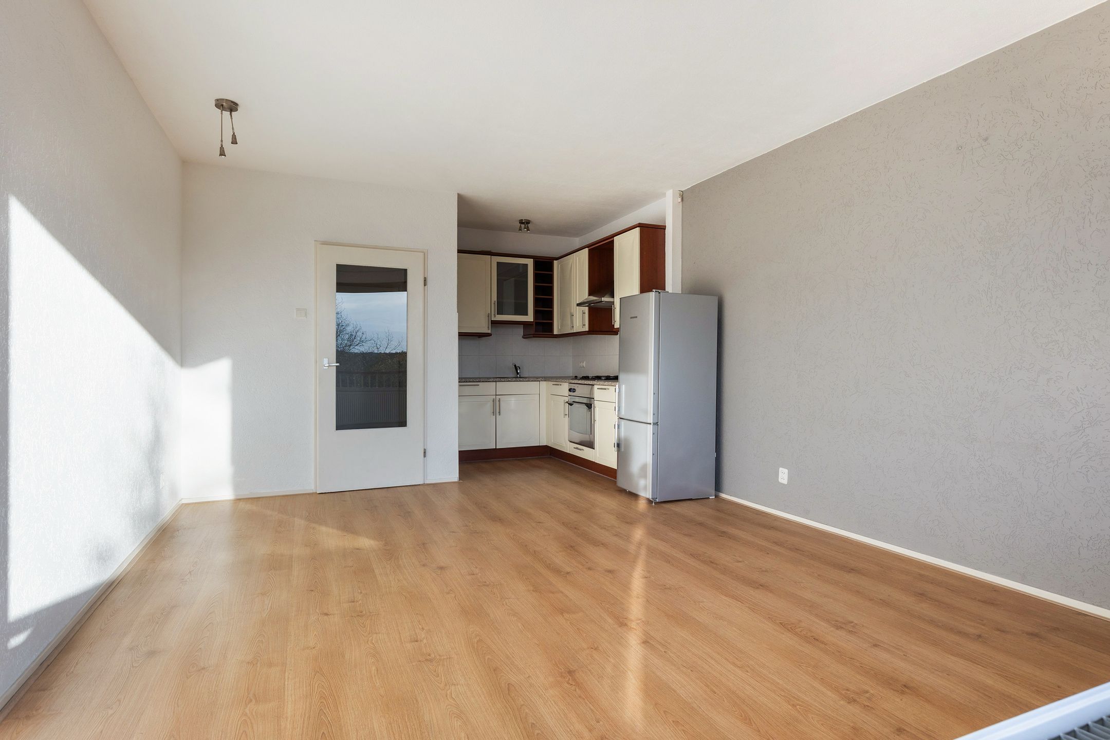 Foto 6 van Henri Dunantlaan 103