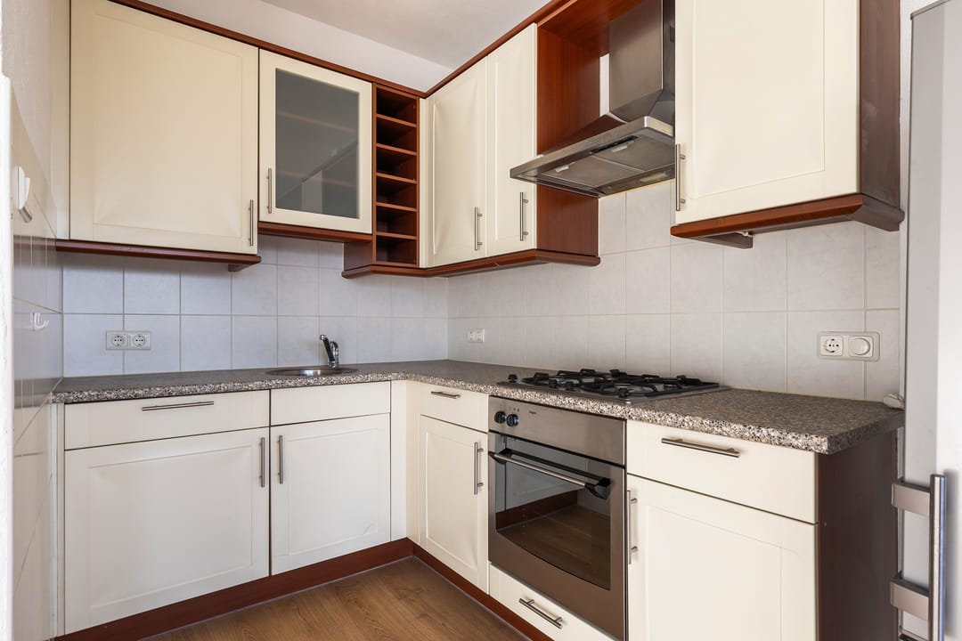 Foto 7 van Henri Dunantlaan 103