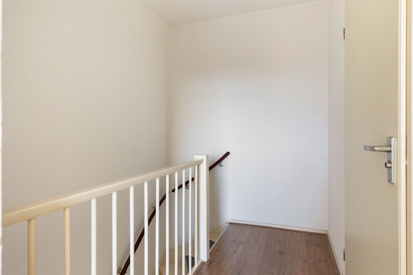 Foto 10 van Henri Dunantlaan 103