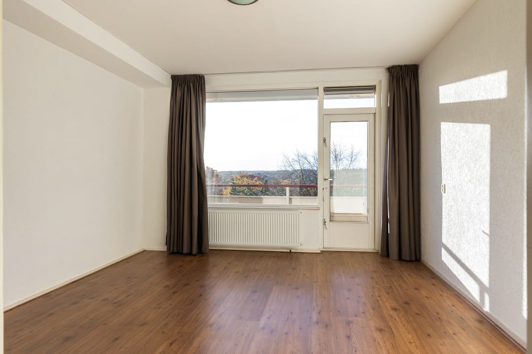 Foto 11 van Henri Dunantlaan 103