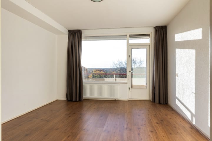 Photo 11 of Henri Dunantlaan 103