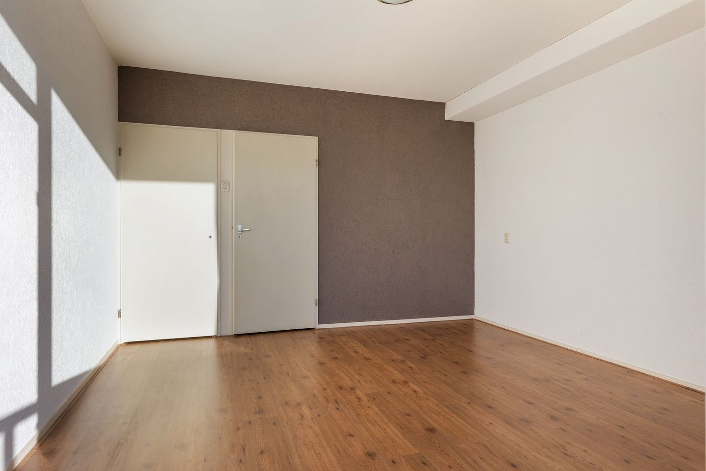 Foto 14 van Henri Dunantlaan 103