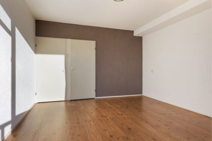 Photo 14 of Henri Dunantlaan 103