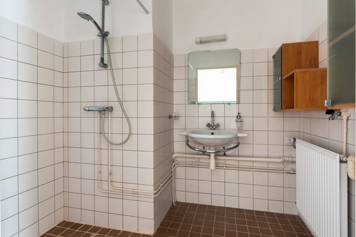 Photo 15 of Henri Dunantlaan 103