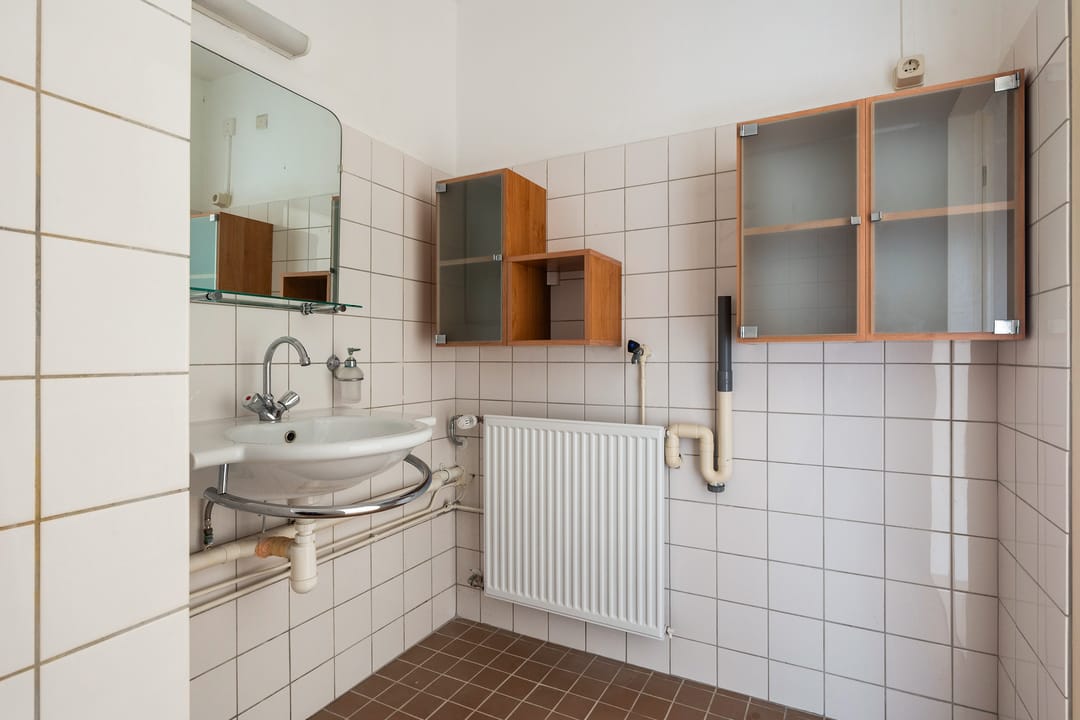 Foto 16 van Henri Dunantlaan 103