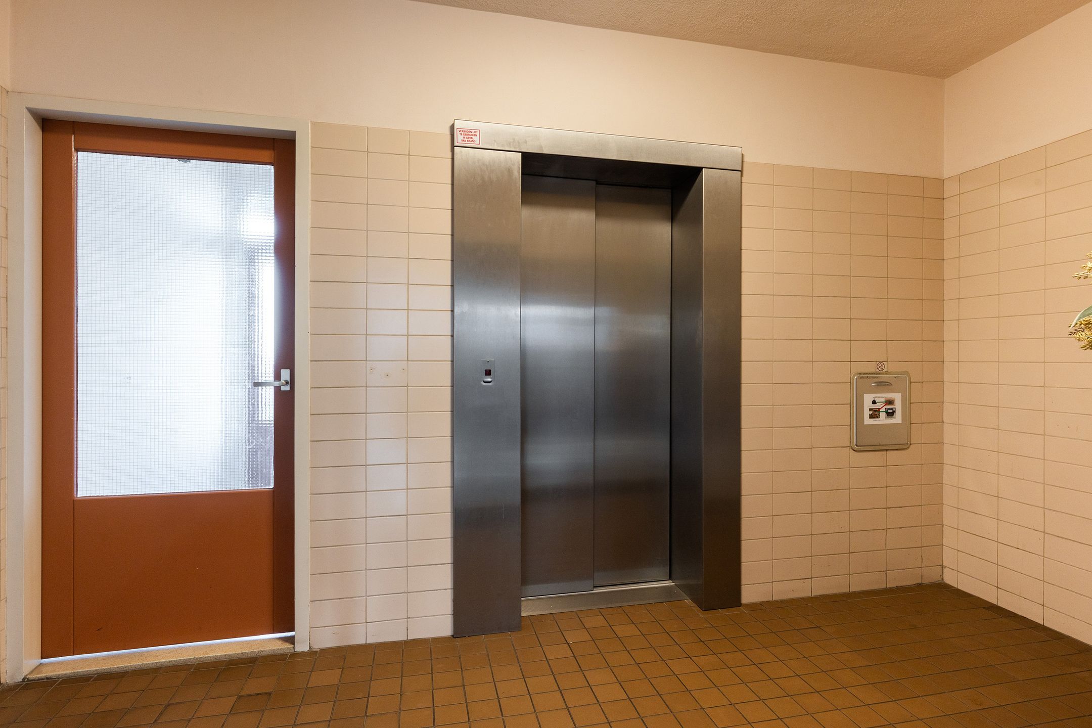 Foto 18 van Henri Dunantlaan 103