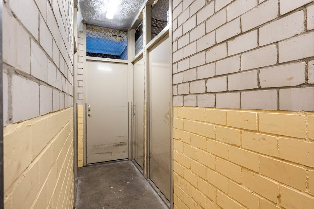 Foto 22 van Henri Dunantlaan 103