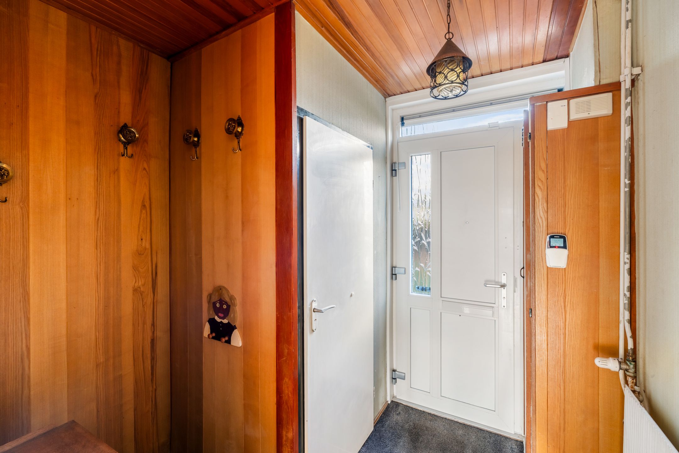 Photo 3 of Karel Doormanlaan 38