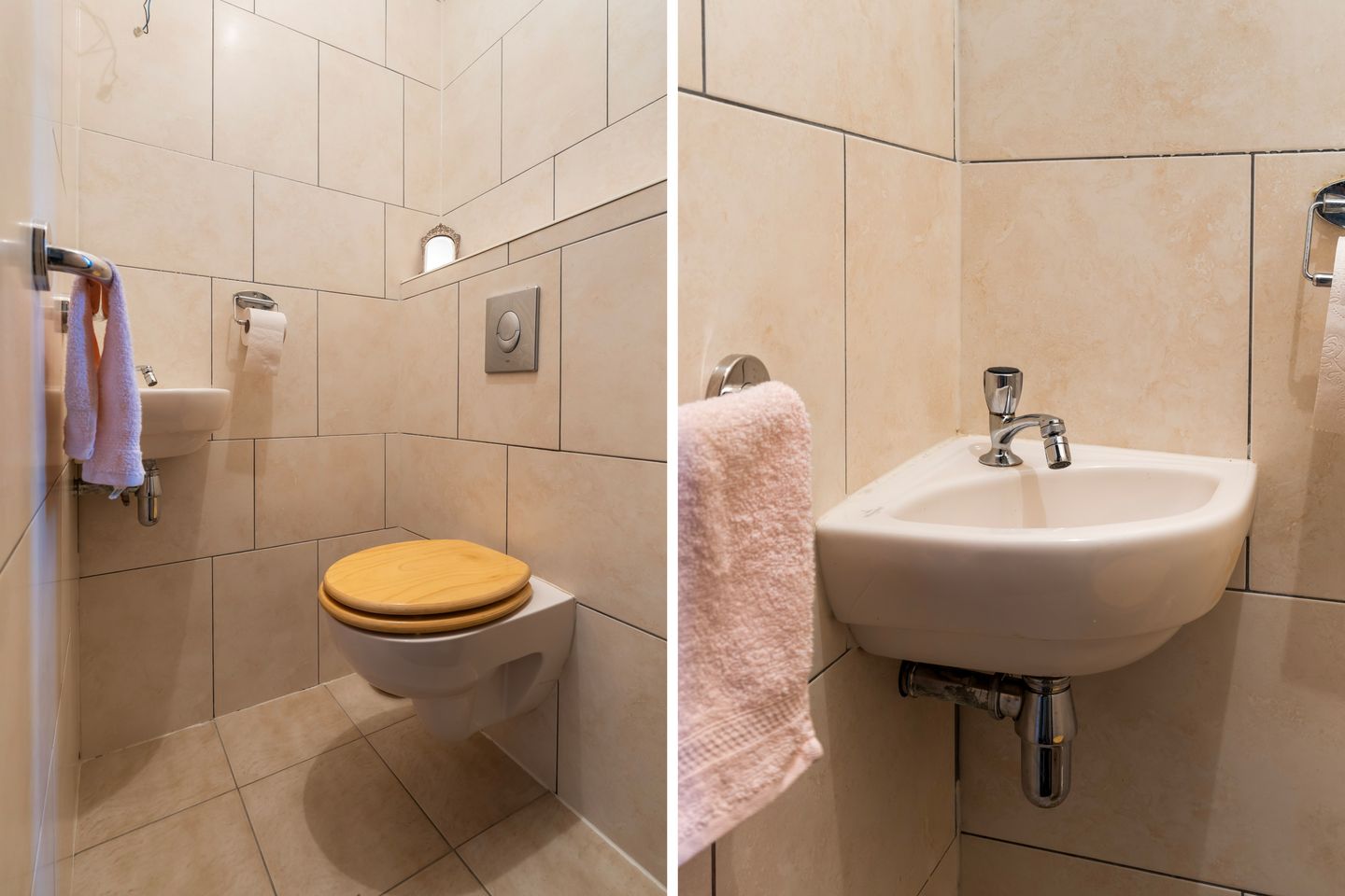 Photo 4 of Karel Doormanlaan 38