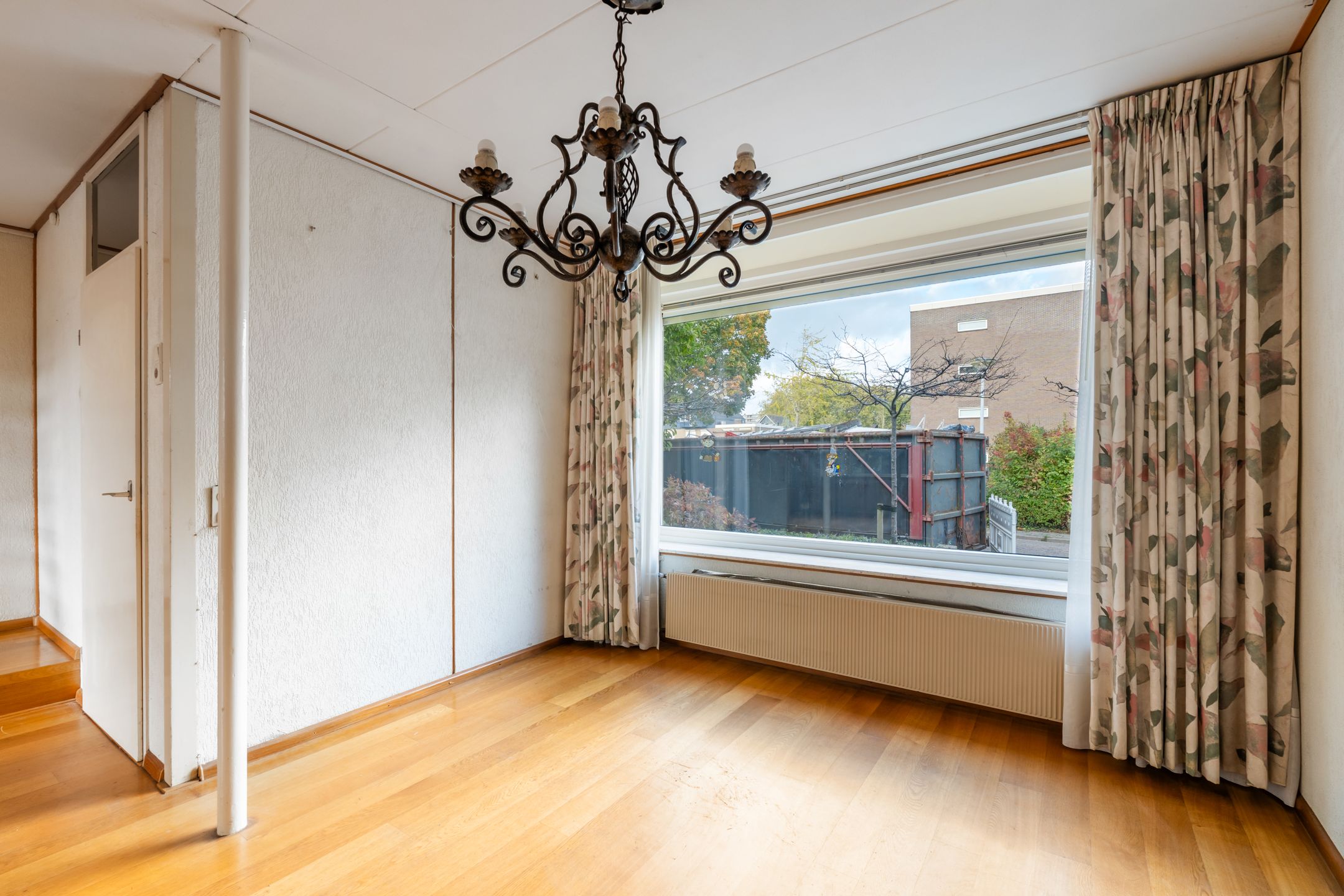 Photo 6 of Karel Doormanlaan 38