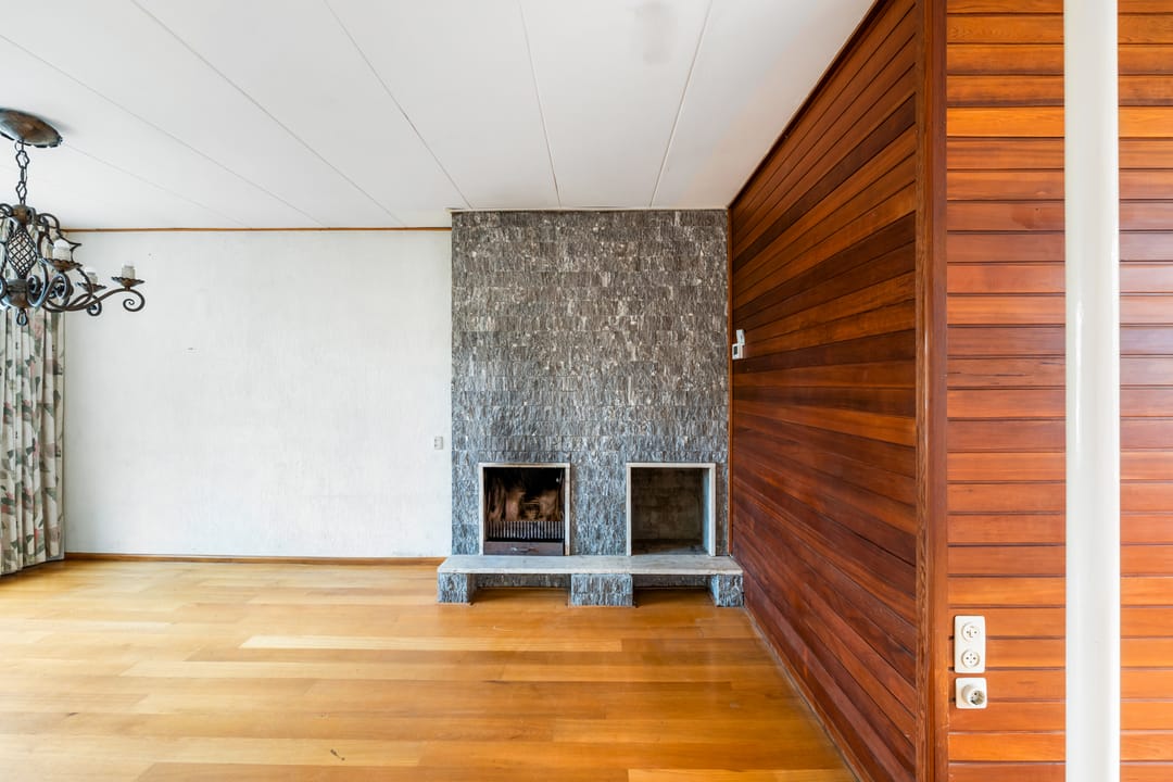 Photo 7 of Karel Doormanlaan 38