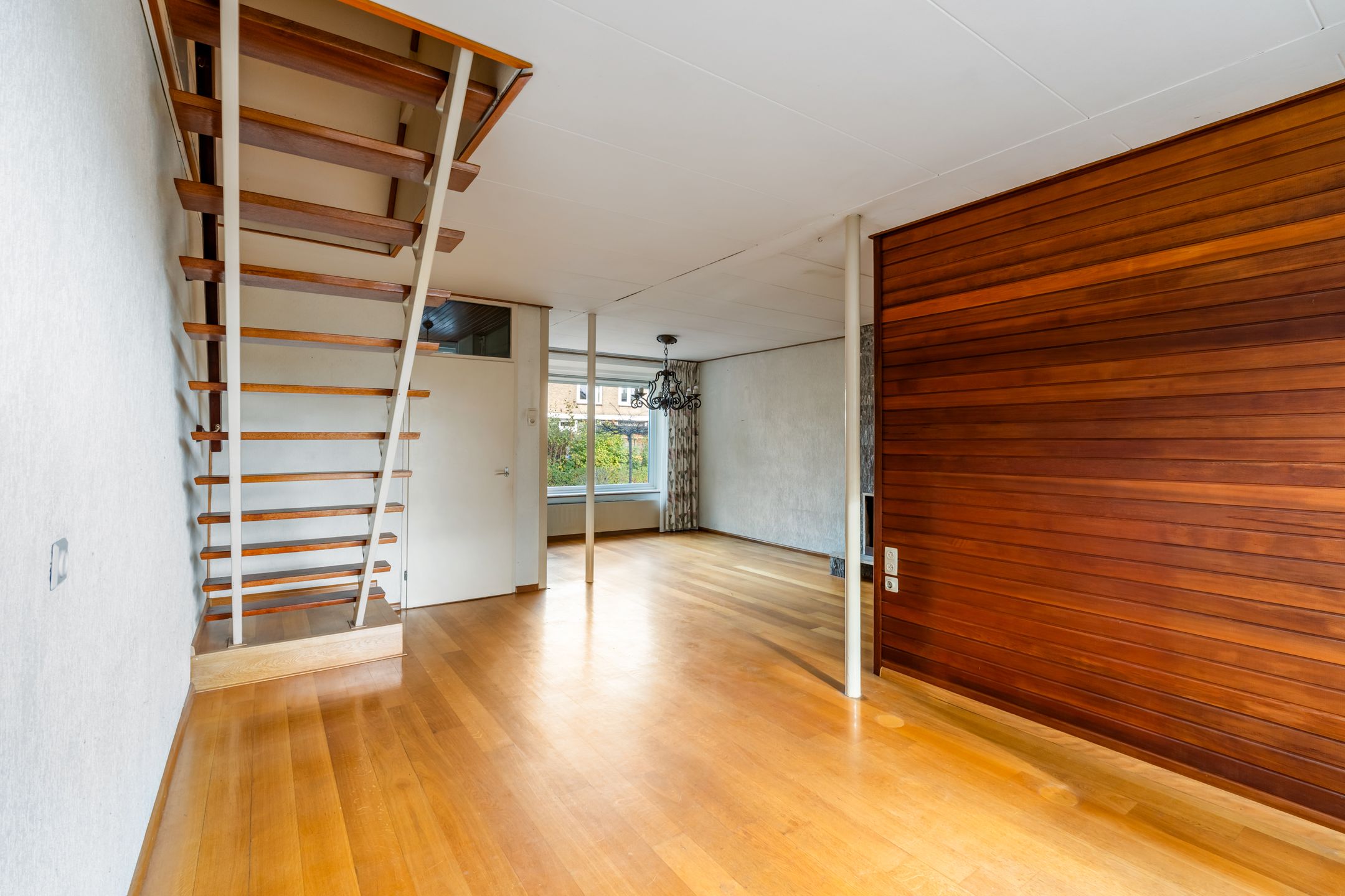 Photo 9 of Karel Doormanlaan 38