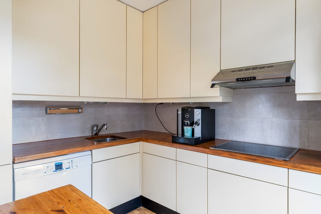 Photo 11 of Karel Doormanlaan 38