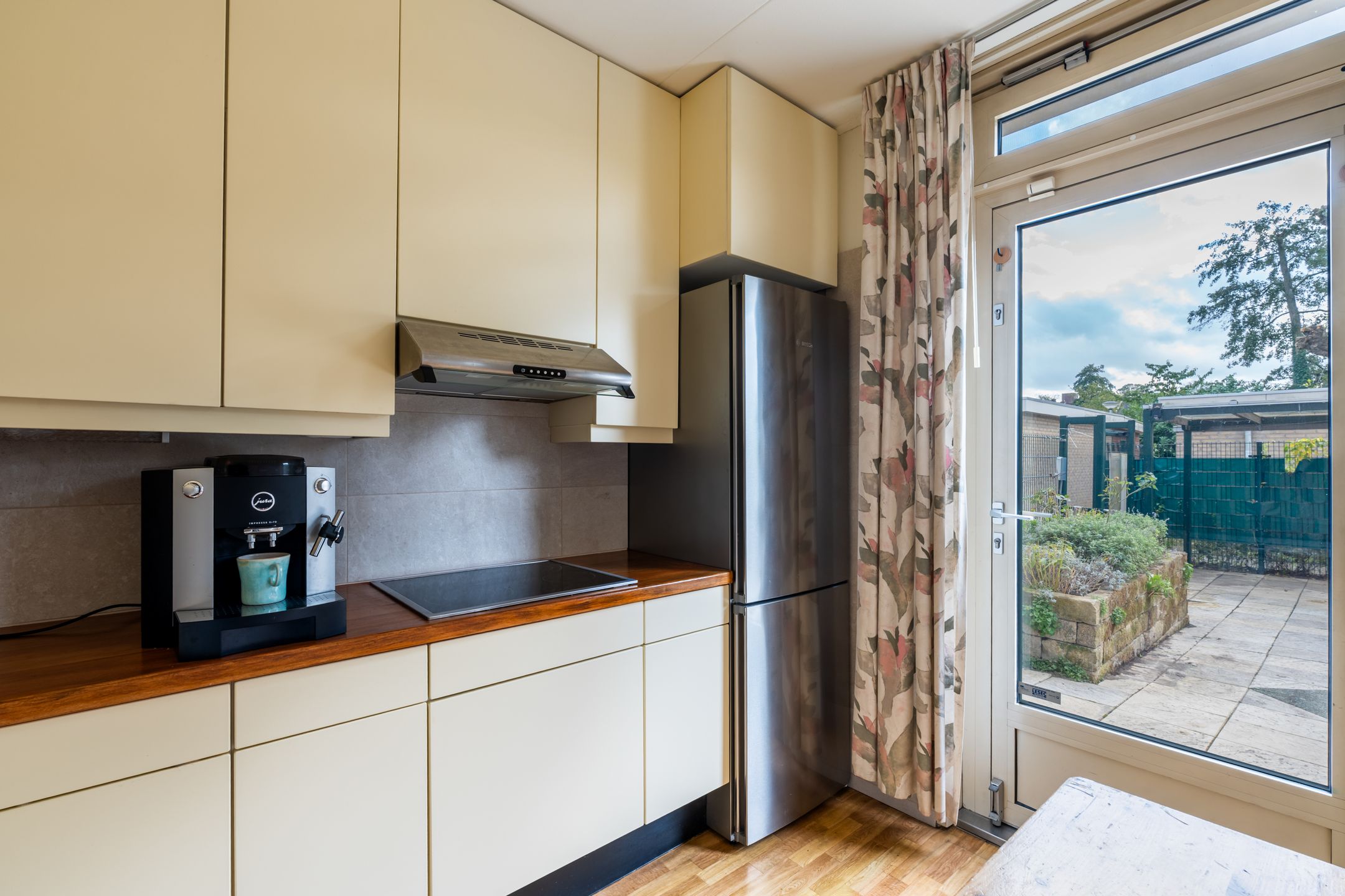 Photo 12 of Karel Doormanlaan 38